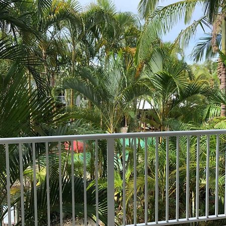 Tropical 2 Bdrm Parking Netflix Four Pools Dayspa! Noosaville Exterior photo